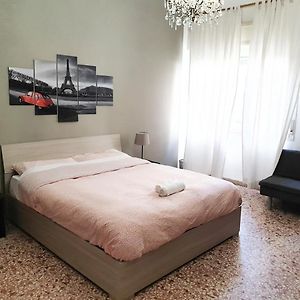 Camera tripla basic